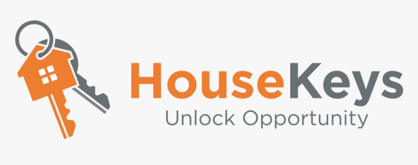 House Key Png, Transparent Png