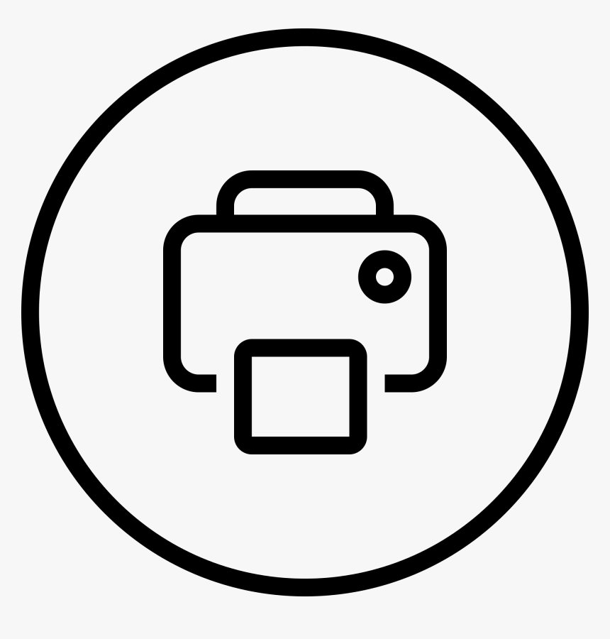 Png Files For Print, Transparent Png