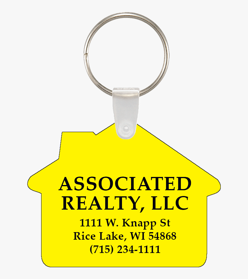 House Key Png, Transparent Png