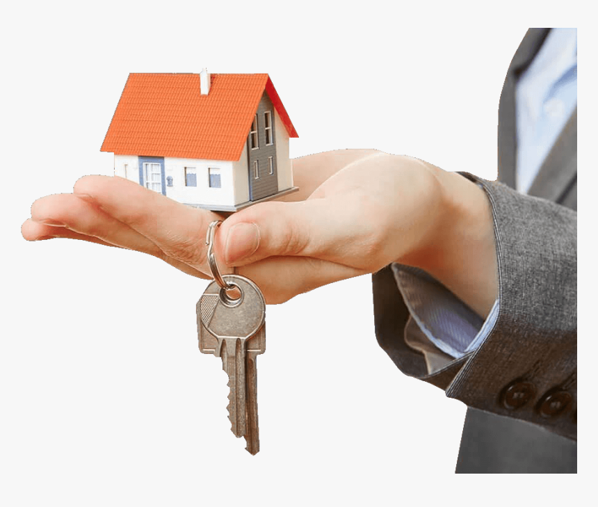 House Key Png, Transparent Png