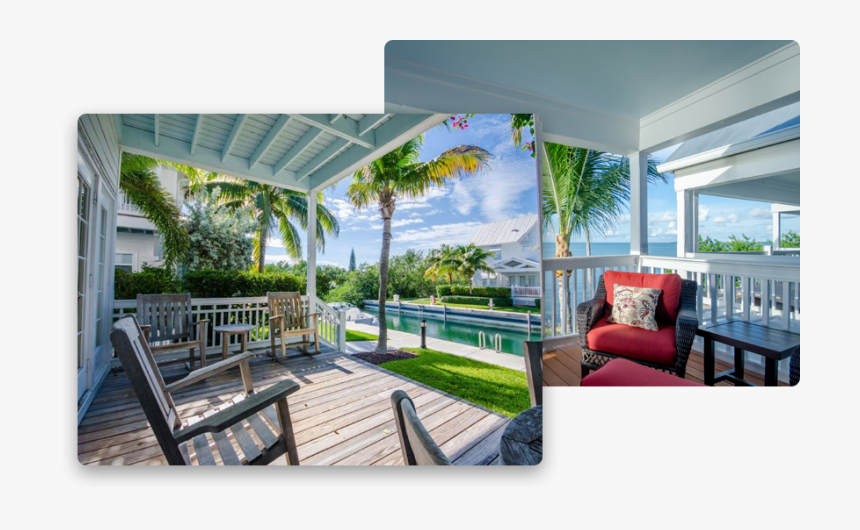 House Key Png, Transparent Png