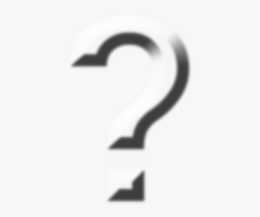 Printer Icon Png, Transparent Png