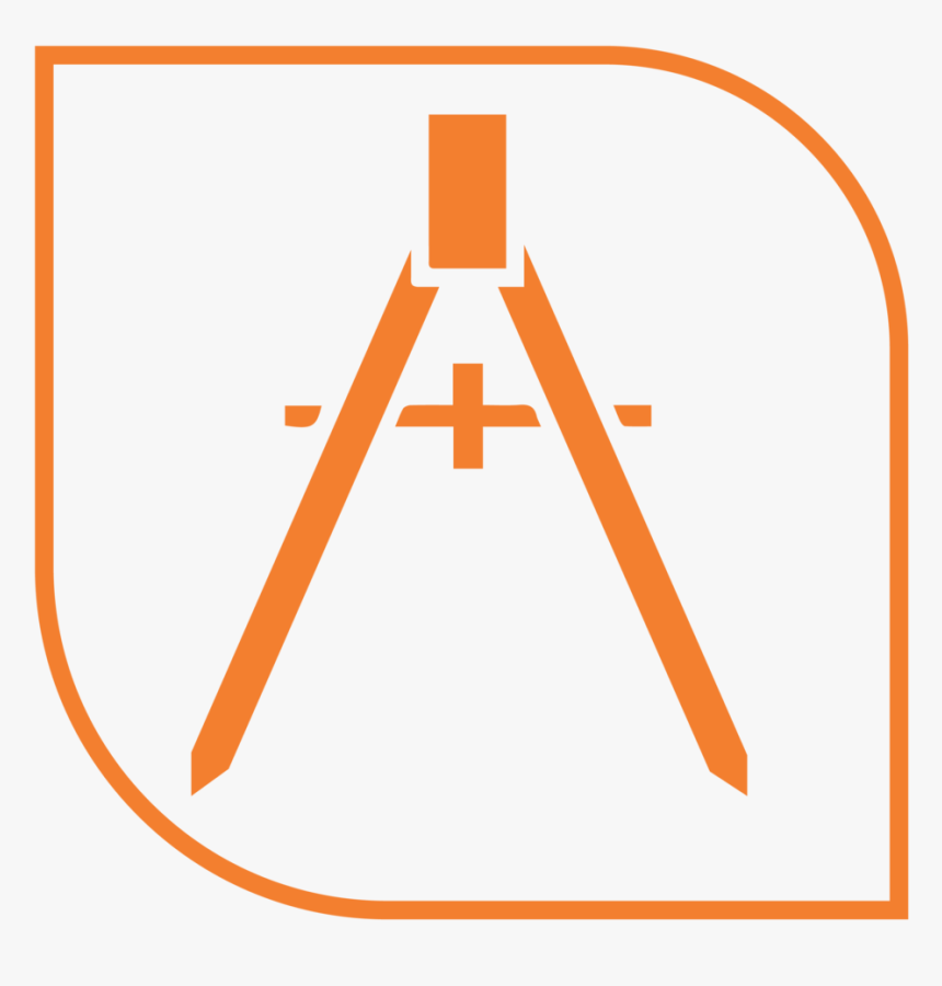 Keys-22, HD Png Download