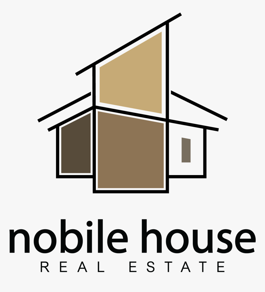 House Key Png, Transparent Png