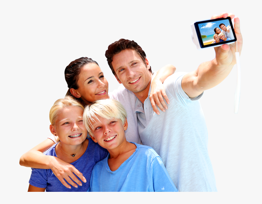 Family Png Images, Transparent Png