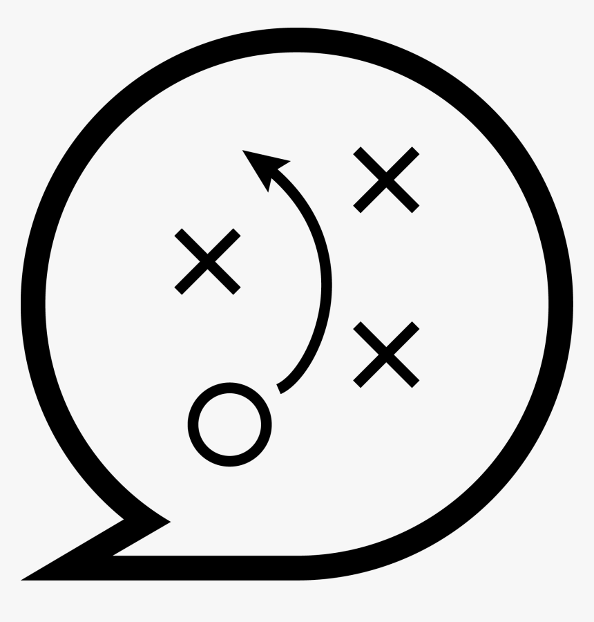 Stay In The Game, HD Png Download