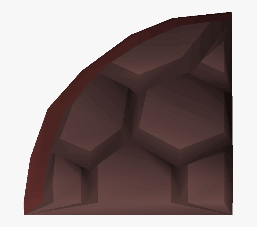 House Key Png, Transparent Png