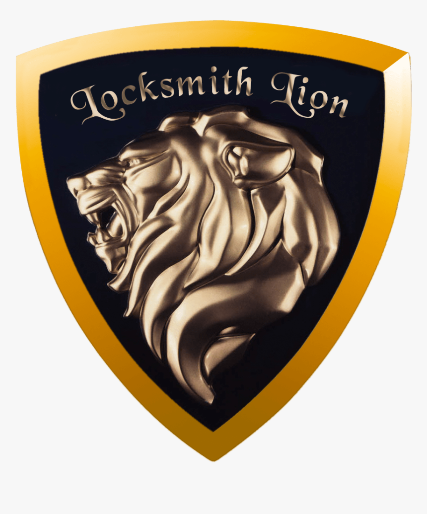 Ocksmith Holly Springs Nc Car And House Locksmith And, HD Png Download