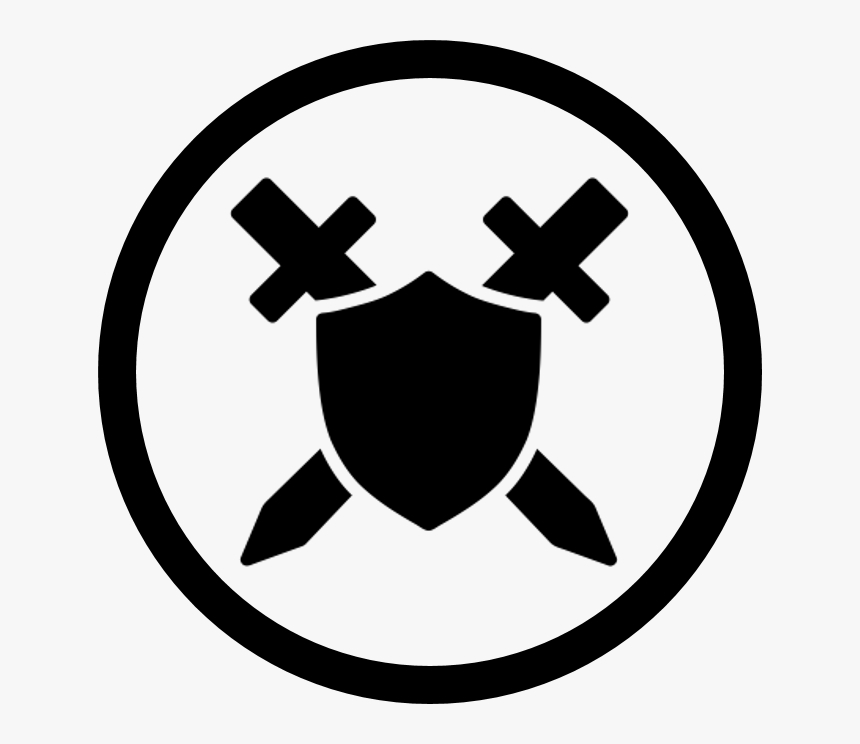 Picture, HD Png Download