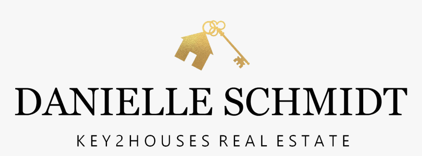 House Key Png, Transparent Png