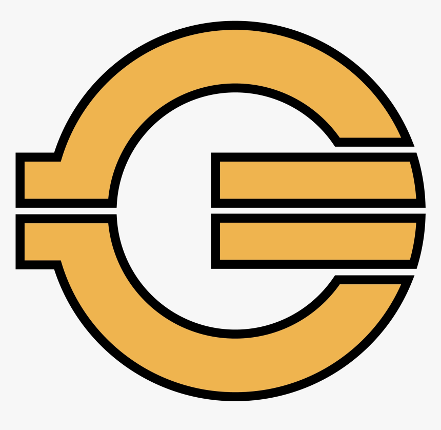 Image, HD Png Download