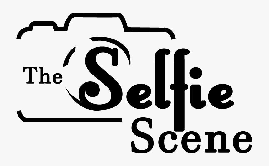 Selfie Png, Transparent Png
