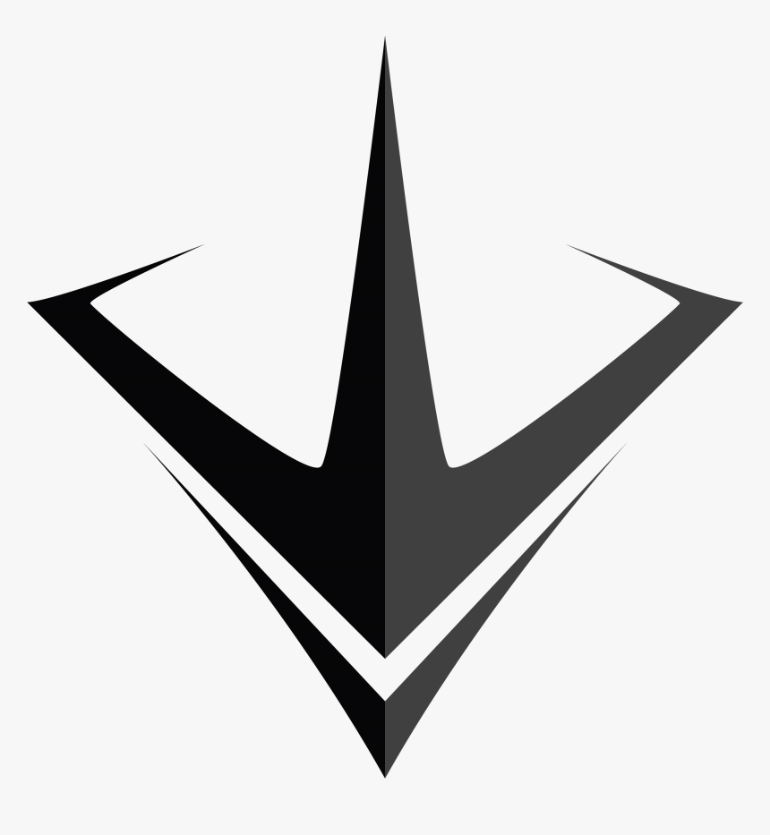 Paragon Game Icon , Png Download, Transparent Png