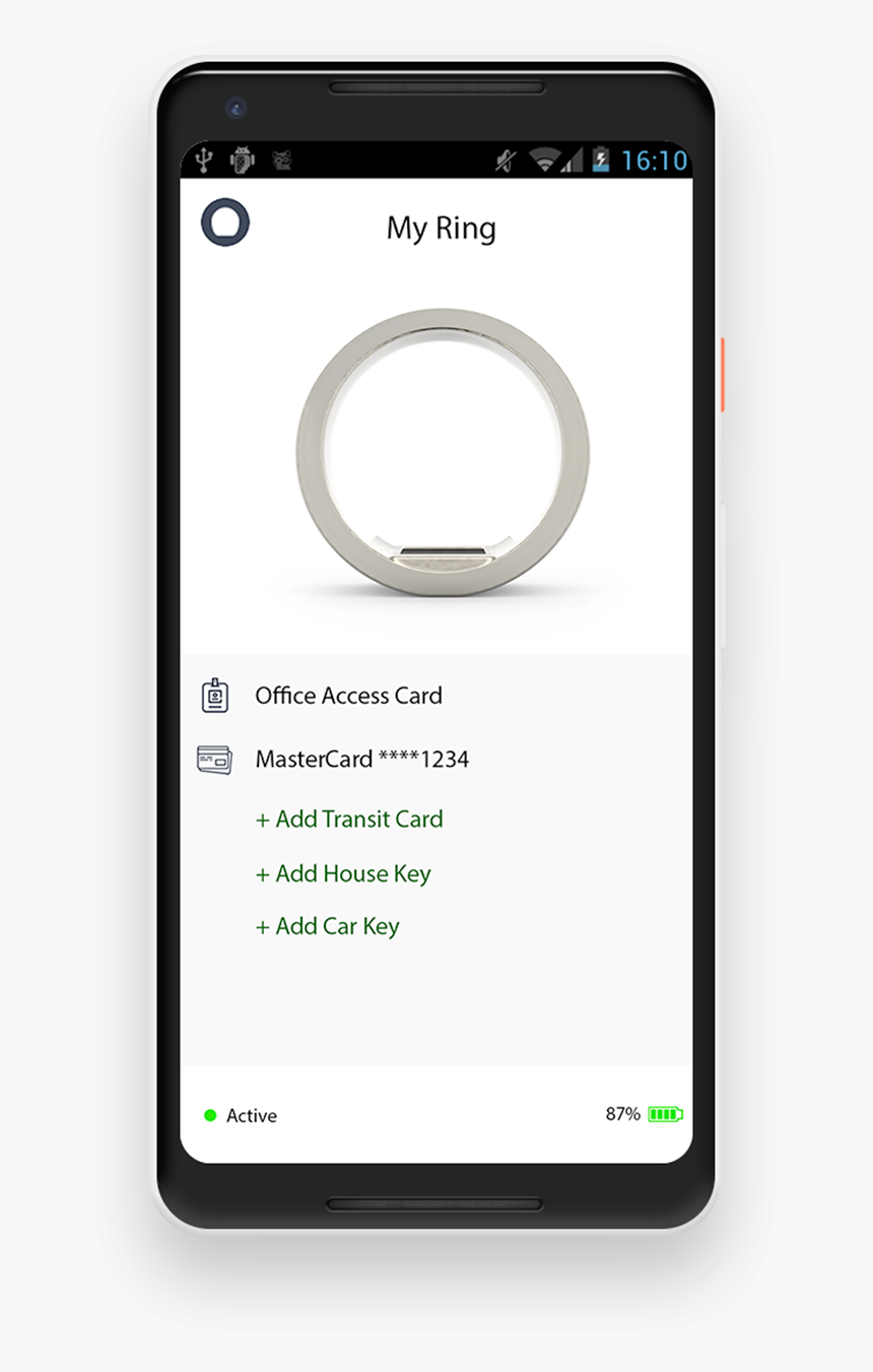 House Key Png, Transparent Png