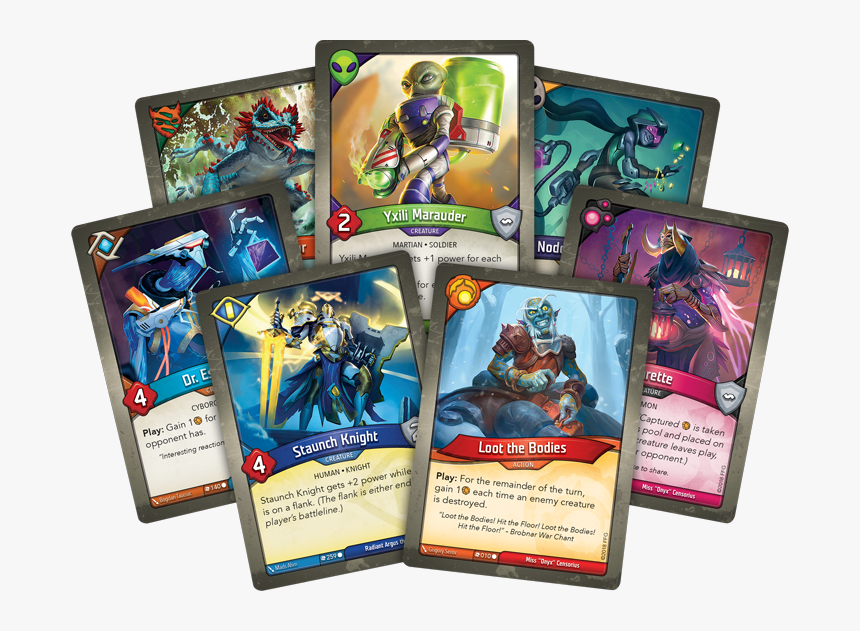 House Key Png, Transparent Png