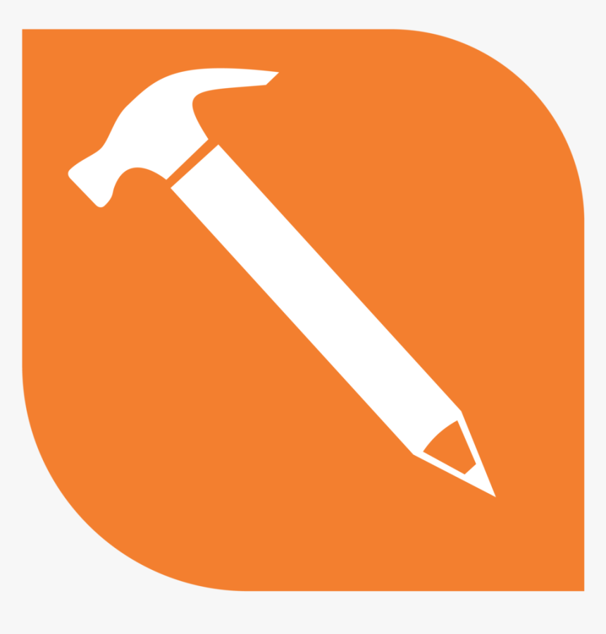 Keys-18, HD Png Download