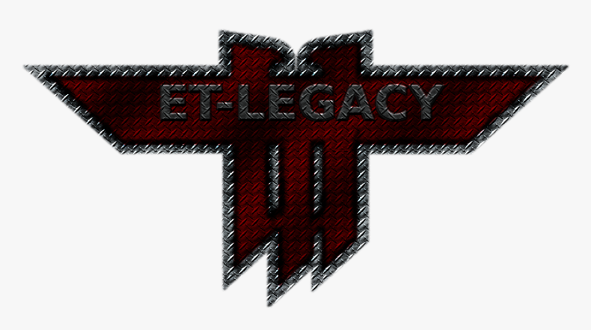 Game Icon Png, Transparent Png