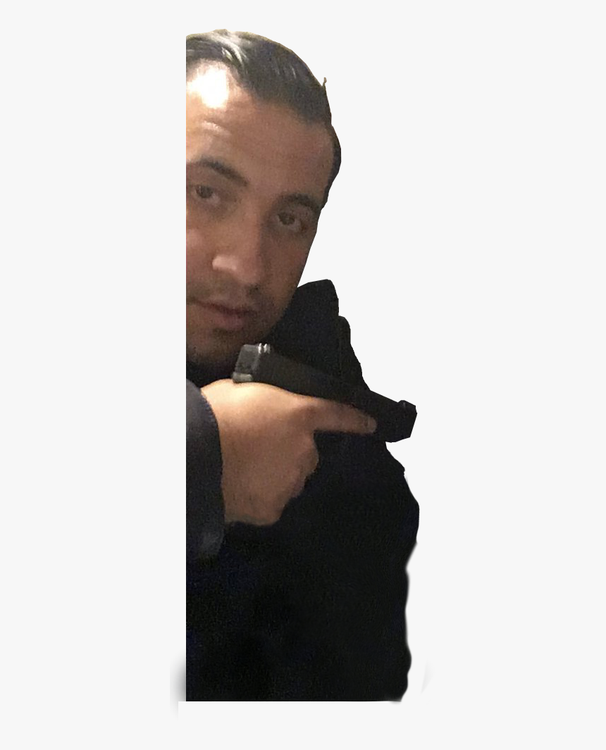 Selfie Png, Transparent Png