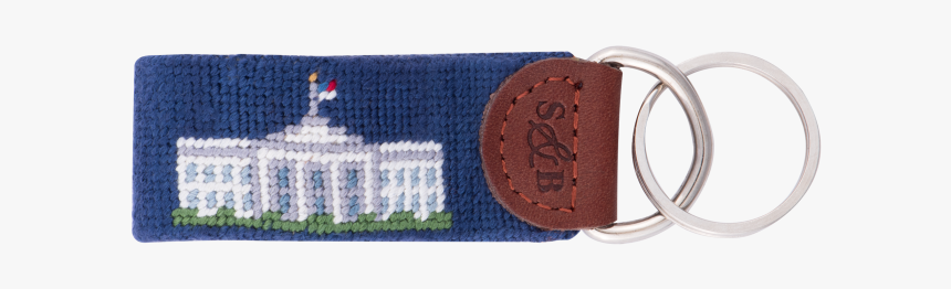 House Key Png, Transparent Png