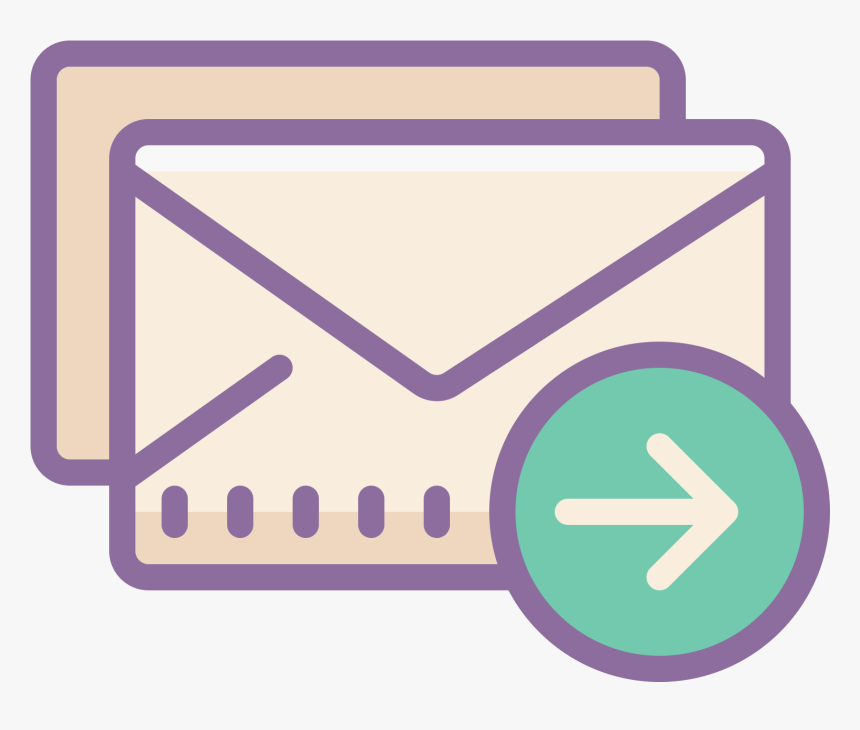 Computer Icons Clip Art Email Portable Network Graphics, HD Png Download