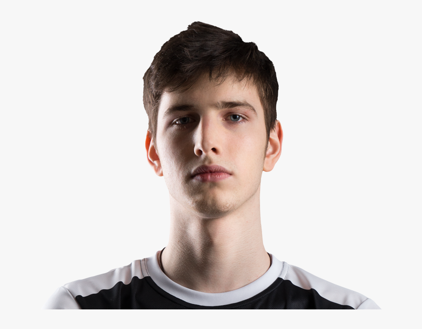 Selfie Png, Transparent Png