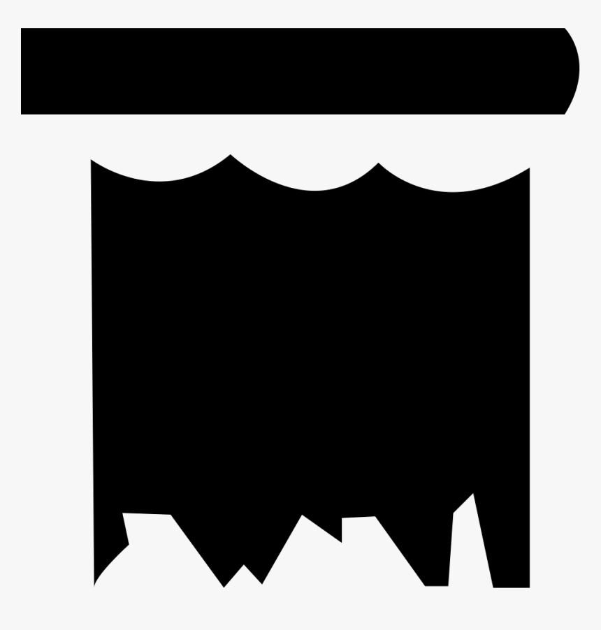 Game Icon, HD Png Download