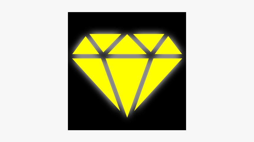 Card, HD Png Download