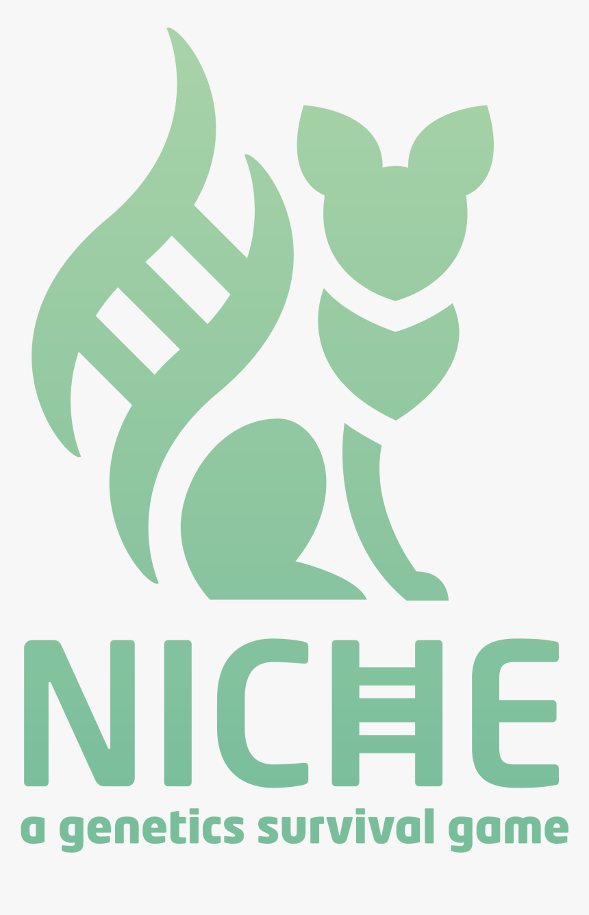 Game Icon Png, Transparent Png