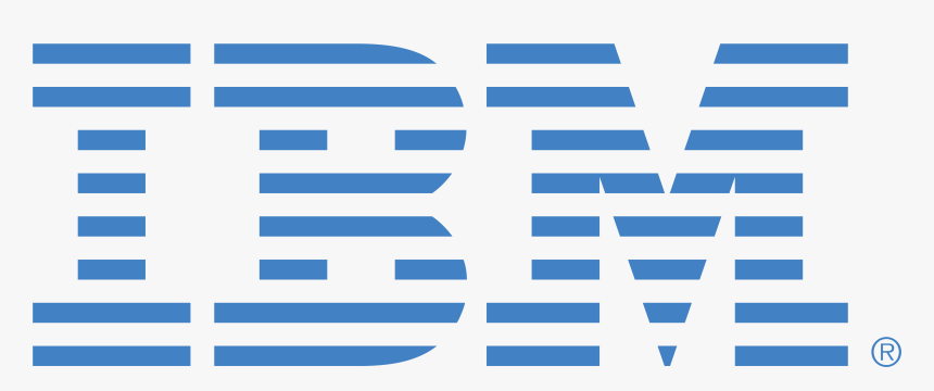 Email Icons Png, Transparent Png