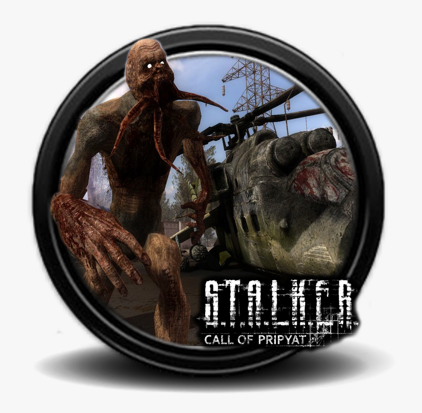 Posted Image, HD Png Download