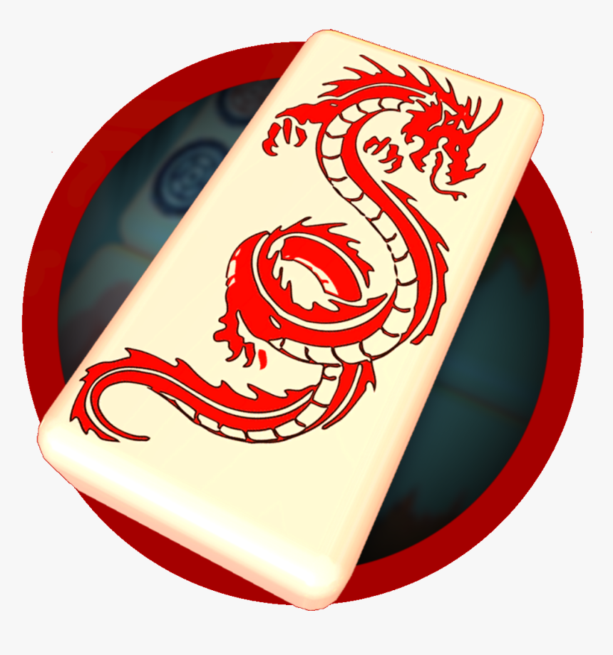 Icon008android, HD Png Download