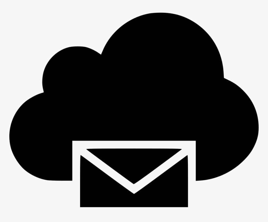 Clip Art Black & White, HD Png Download