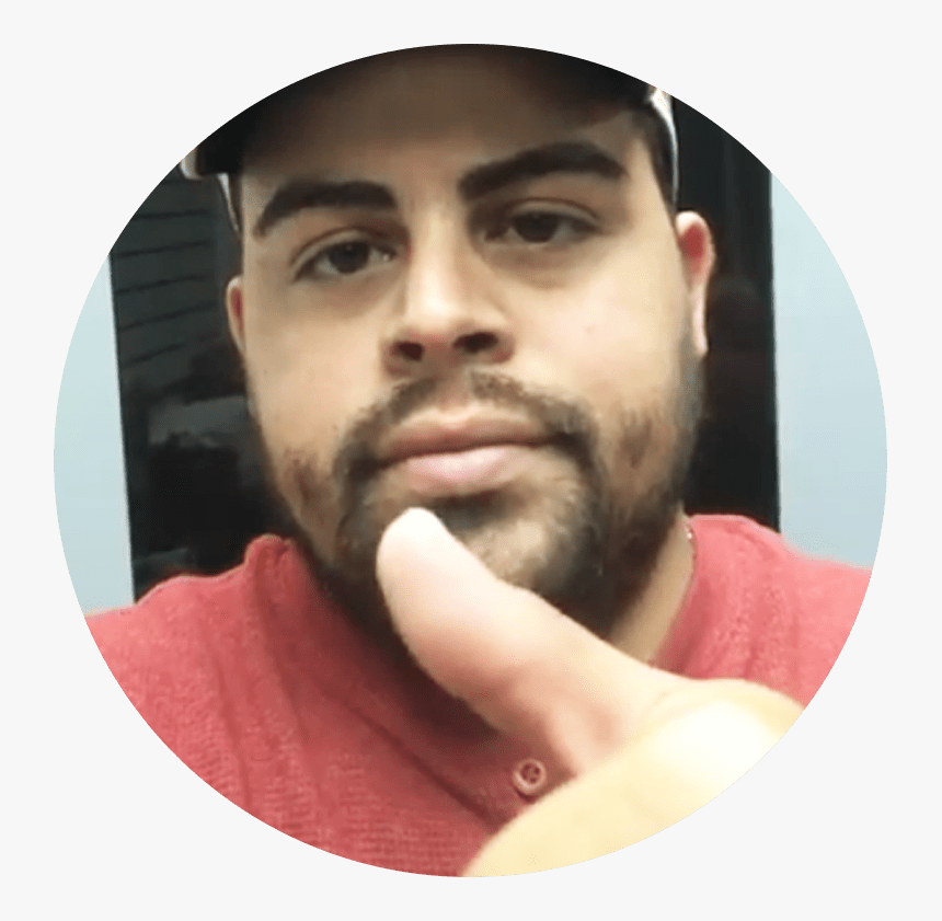 Selfie, Hd Png Download, Transparent Png