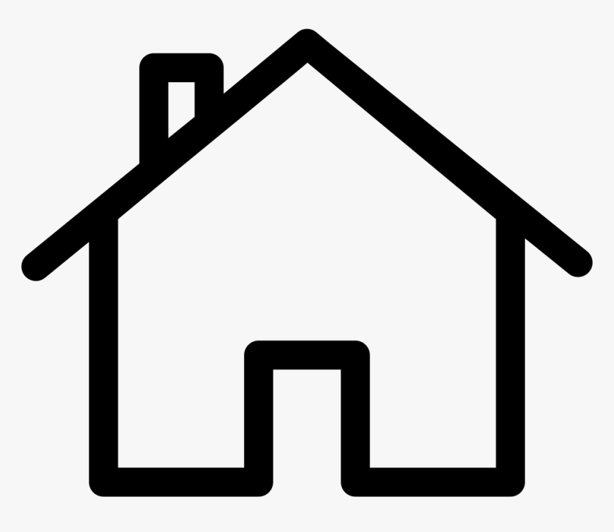 White Button Png Download, Transparent Png