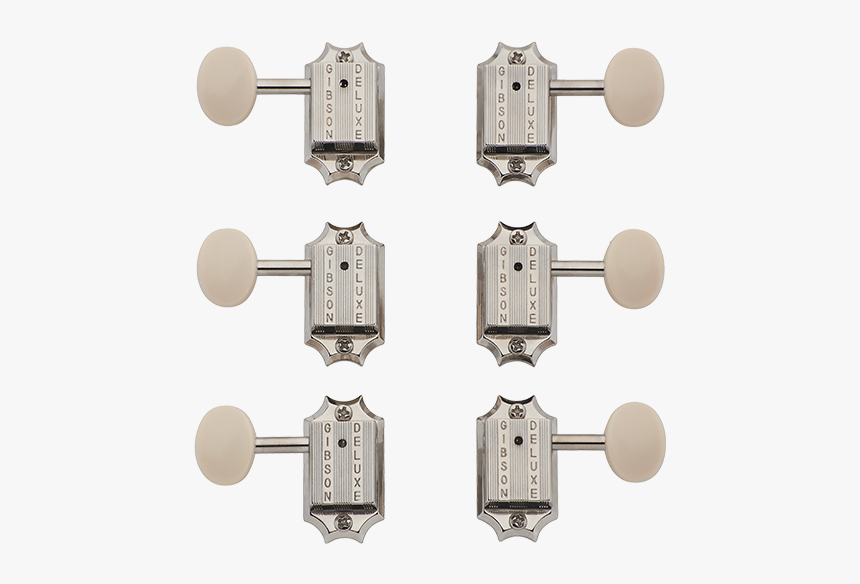 White Button Png, Transparent Png