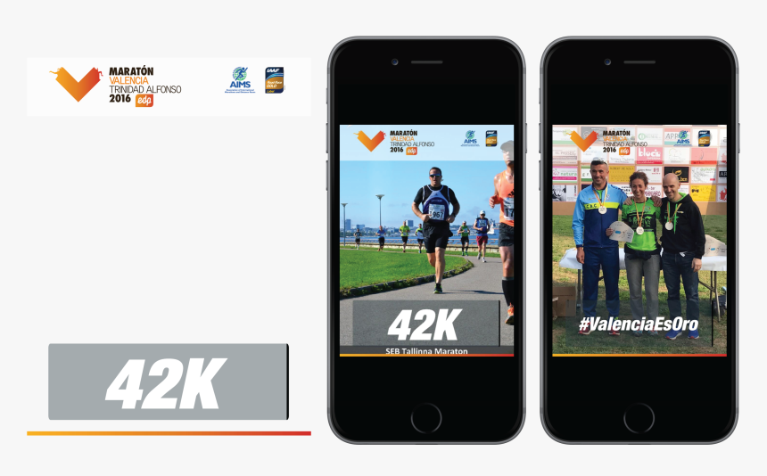 Selfie Png, Transparent Png