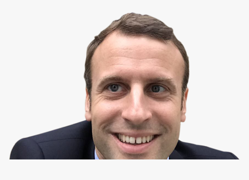 Transparent Selfie Png, Png Download