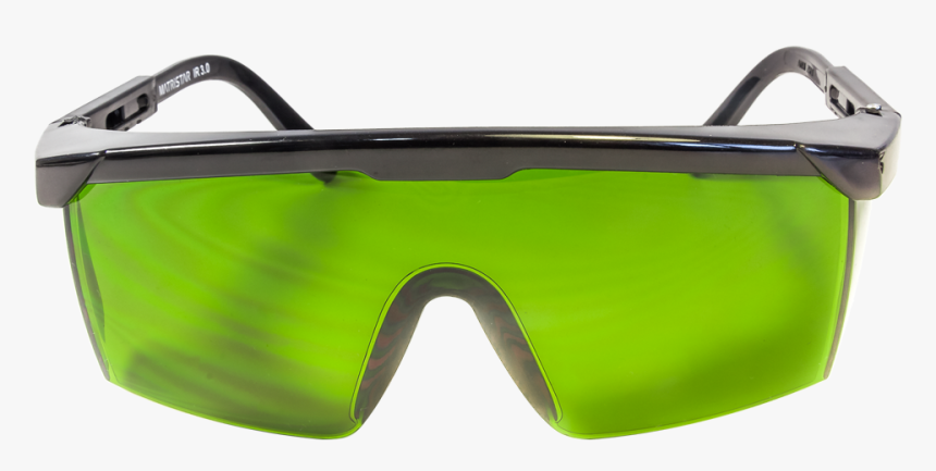 Grower Safety Glasses Type A, HD Png Download