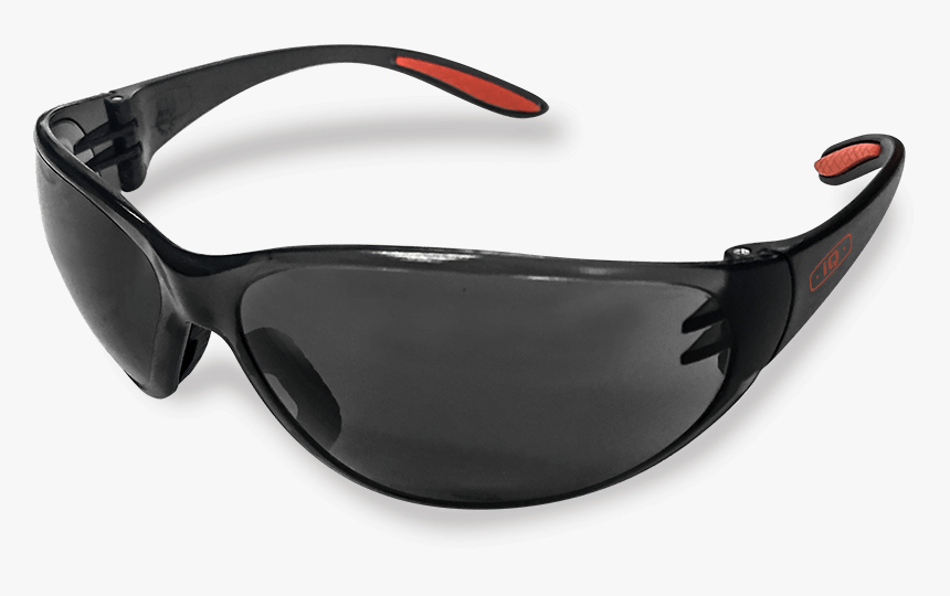 Safety Goggles Png, Transparent Png