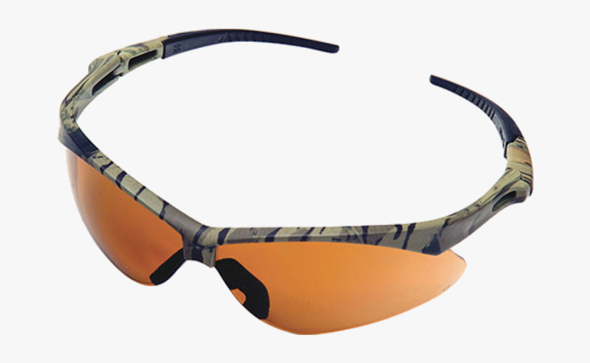 Safety Goggles Png, Transparent Png