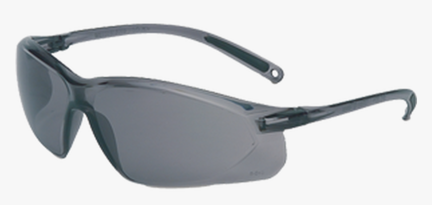 Honeywell Safety Rws-51034 A701 Gray Frame Gray Lens, HD Png Download