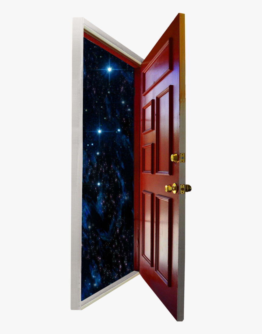 Space Stars Png, Transparent Png