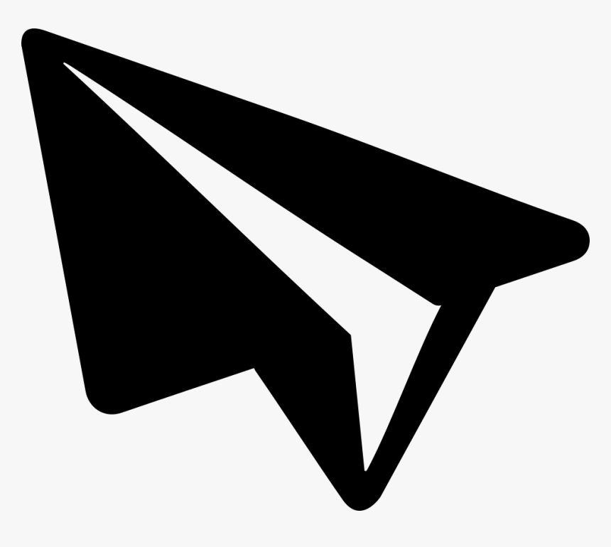 Air Travel Industry, HD Png Download