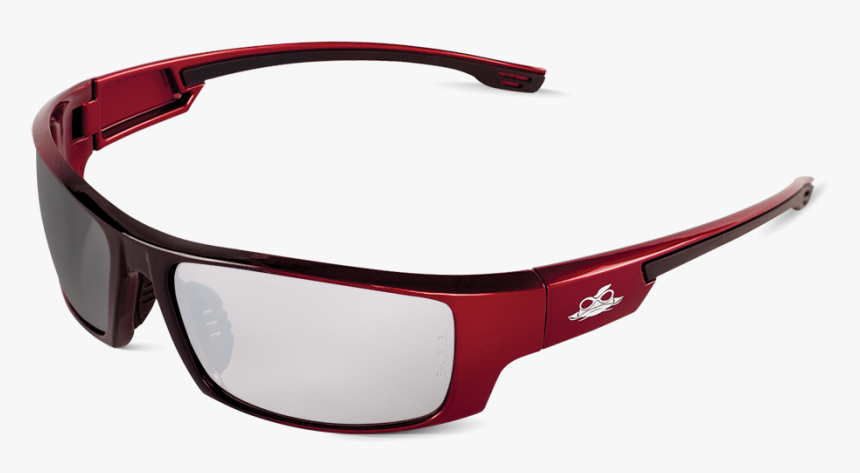 Safety Goggles Png, Transparent Png
