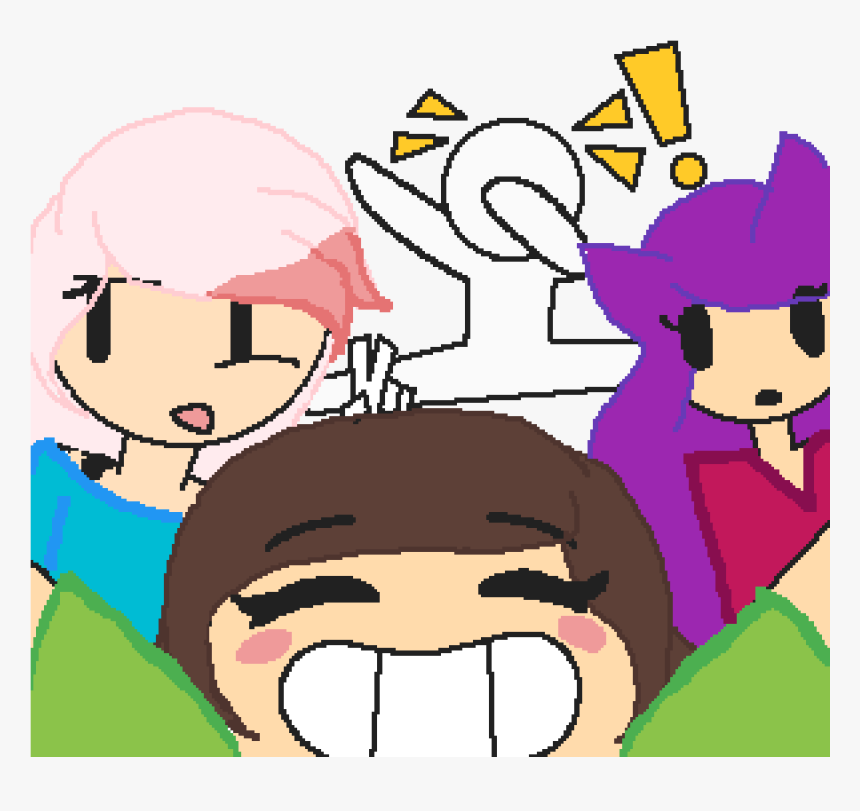 Selfie~ , Png Download, Transparent Png