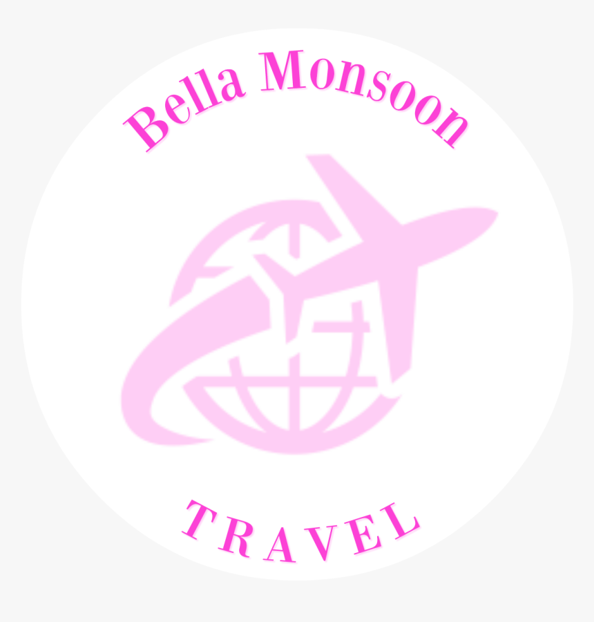 Travel Icon Png, Transparent Png