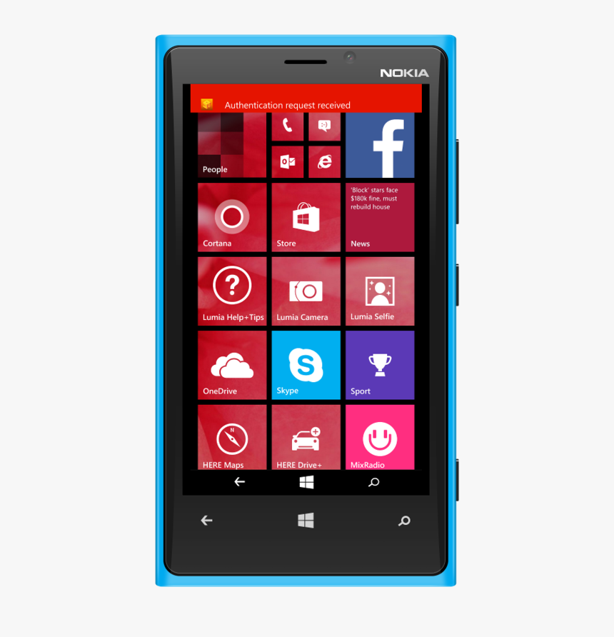 Selfie Png, Transparent Png