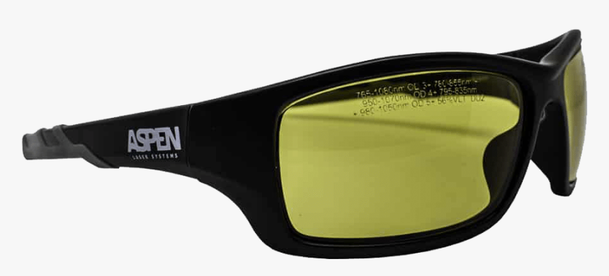 Safety Goggles Png, Transparent Png