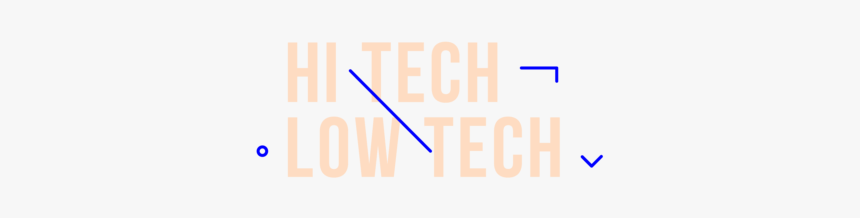 Project Previews Message, HD Png Download