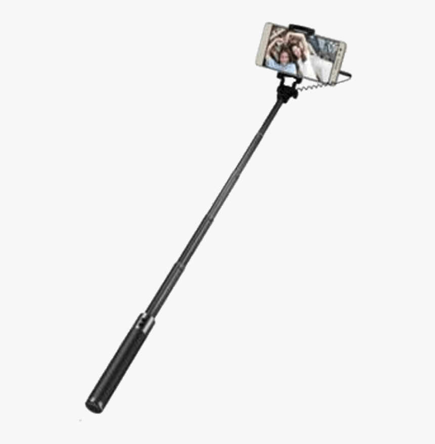 Palo Selfie Png, Transparent Png